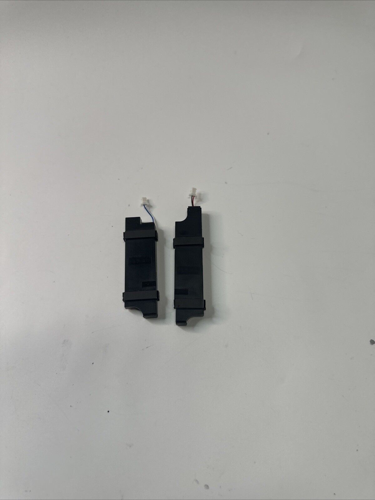 GENUINE Acer Aspire A514-55 Speaker Audio Assembly Left & Right PK230016M00VE