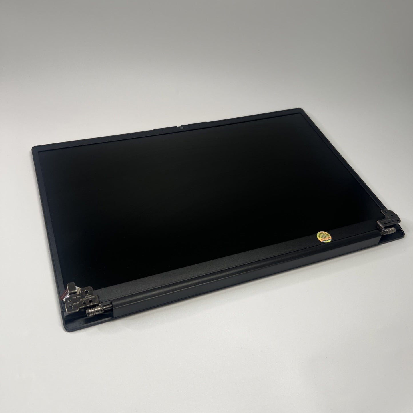 Lenovo IdeaPad V15 G4 AMN Complete Screen Assembly Top Case & Bezel 5CB1K18624