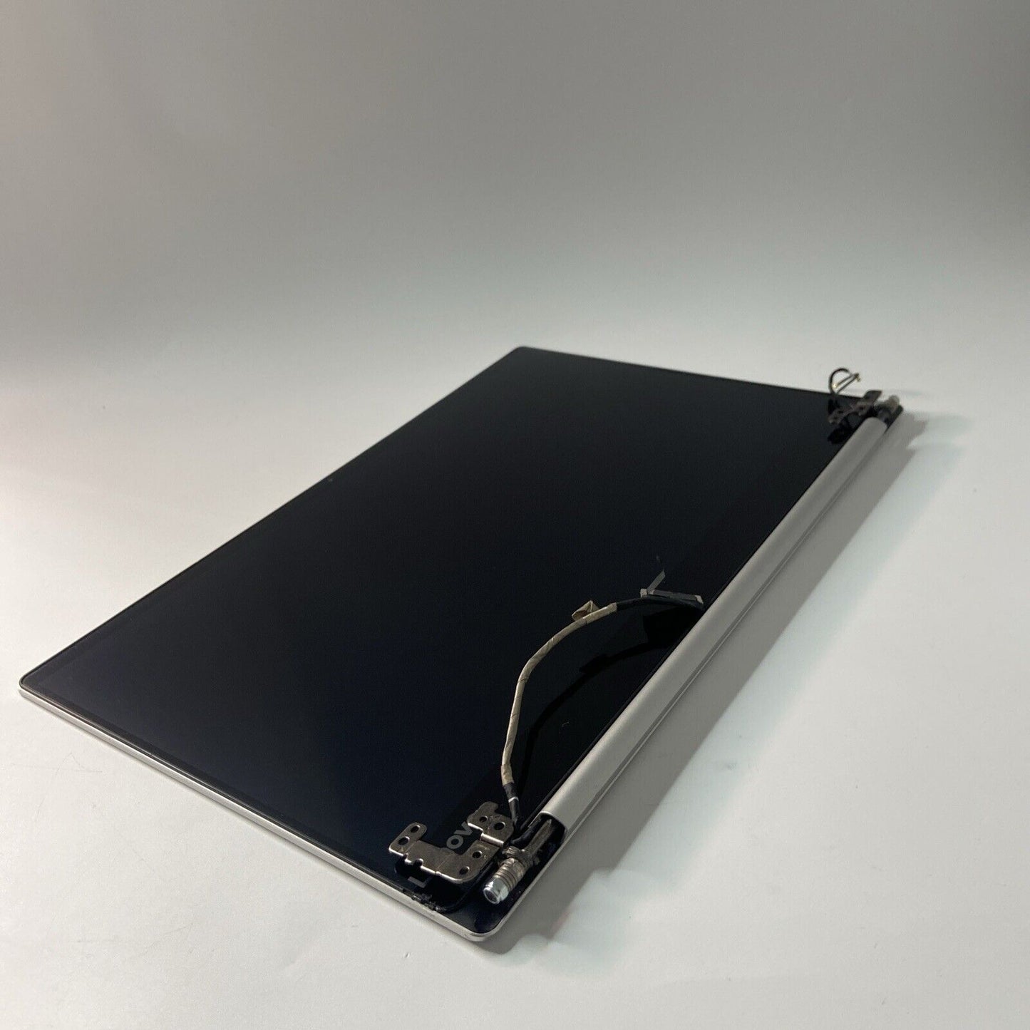 Lenovo Ideapad 720S-14IKB Type 80XC Laptop Screen Assembly Frame Touch FHD