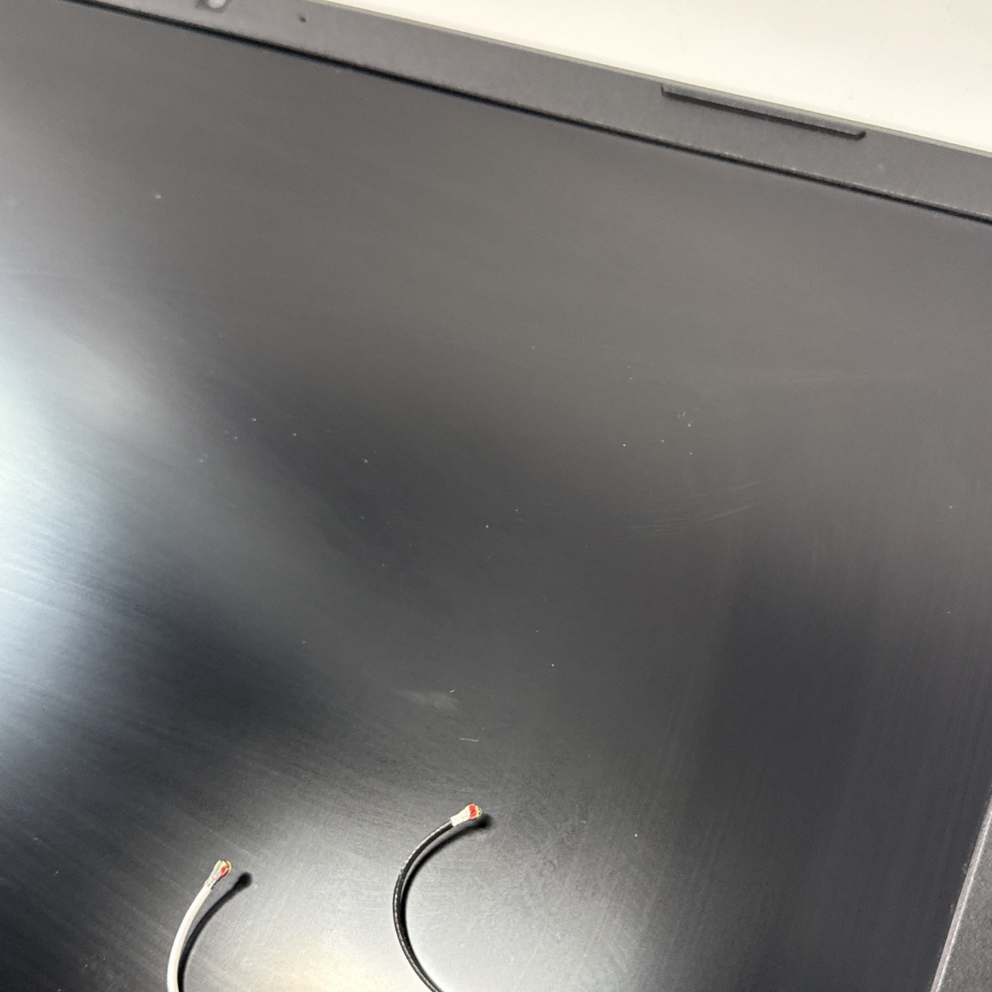 Acer Nitro 5 AN517-52 53 54 Complete Top Lid 17.3” Screen Assembly AP326000201