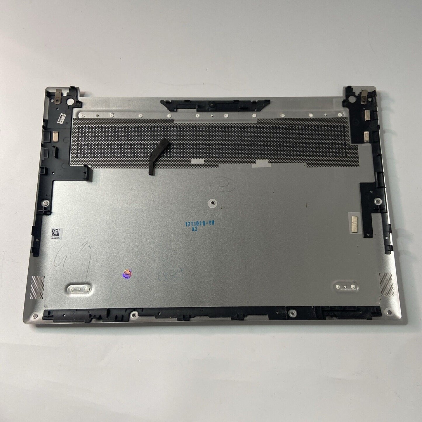 Lenovo Ideapad 720S-14IKB 80XC Base Chassis Bottom Case Cover AM1YA000200