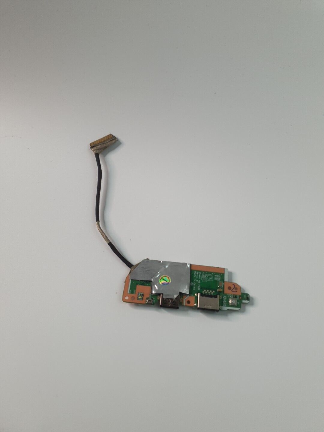 Lenovo V14 G14 G4 AMN USB Board & Cable 5C50S25460