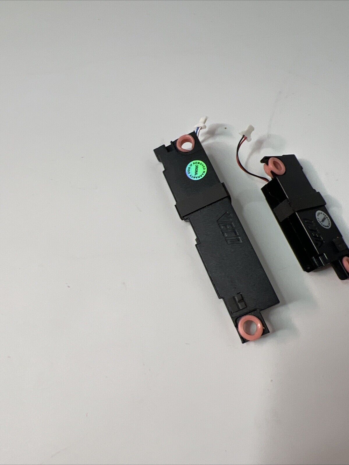 Acer Aspire Nitro 5 AN517-51 N18C4 Internal Speaker Set Left & Right Genuine