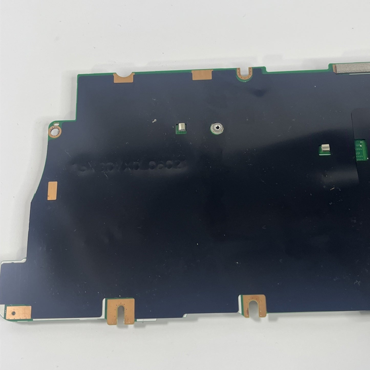 Genuine Asus Vivobook 15 X1505ZA Motherboard i5-12500H. No Power