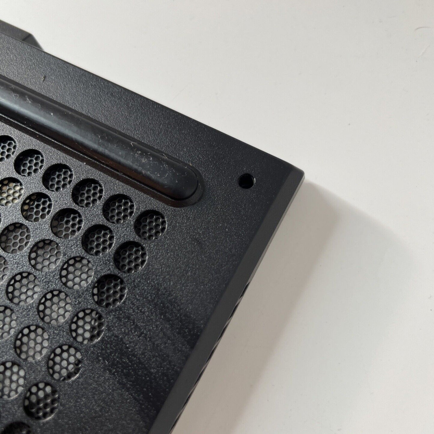 Lenovo Legion 5 15IMH05A Bottom Base Cover Case AP1HV000800 Black GENUINE