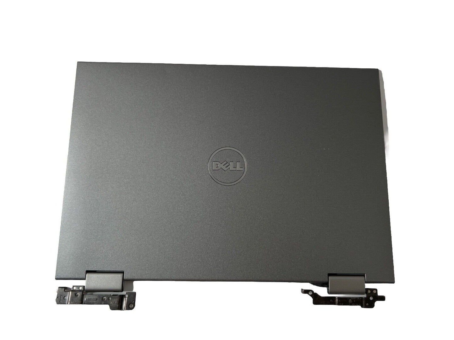 Dell Inspiron 13 5379 5368 5378 LCD Rear Screen Lid Back Cover Top Lid