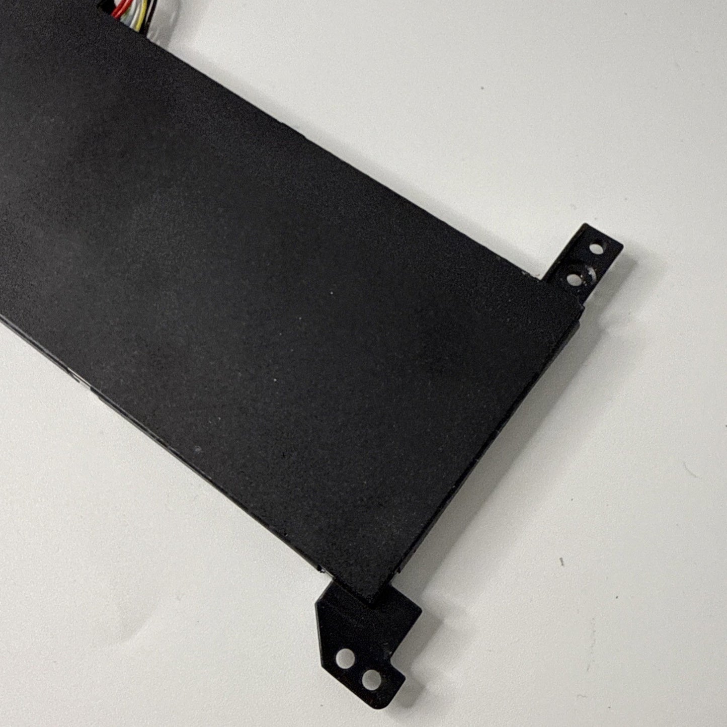 Genuine Lenovo V15 G2-ALC Laptop Battery L20C2PF0