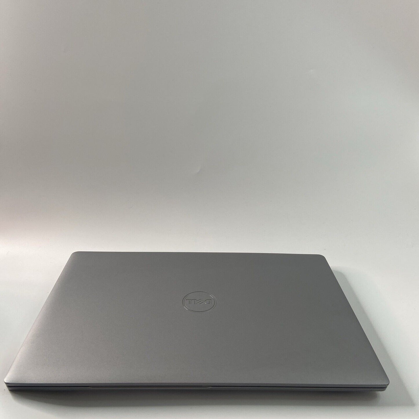 Dell Latitude 5520 15.6” Laptop Intel Core i5-1145G7 16GB RAM 256GB SSD Win 11