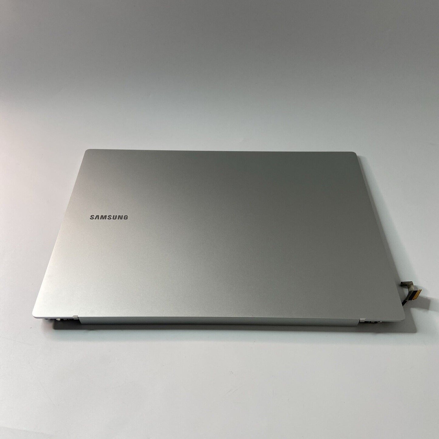 Samsung Galaxy Book Go NP345XNA NP345 NP340 Complete Top Lid Screen Assembly