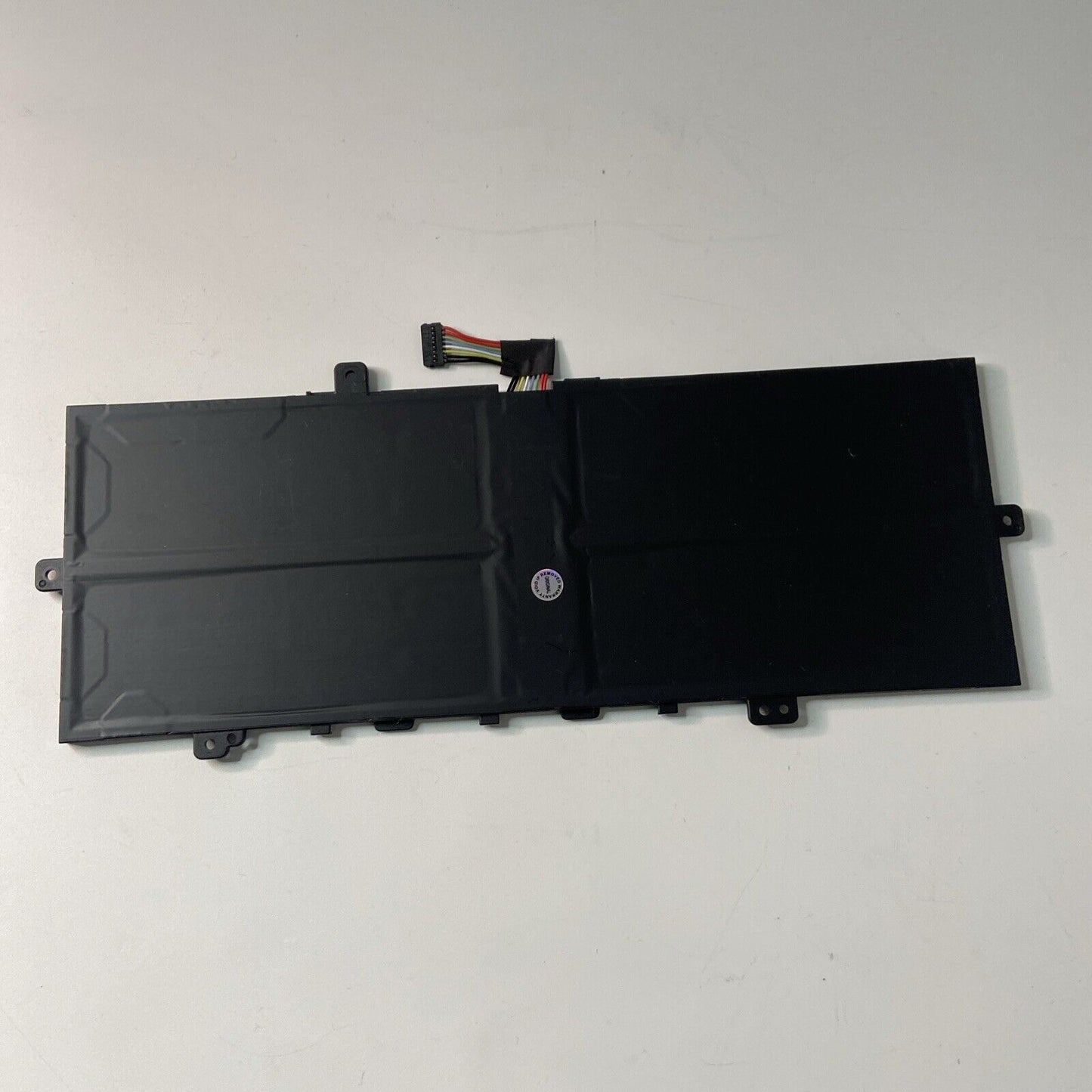 Lenovo ThinkBook 13x G2 IAP 21AT003TP Laptop Battery L21B4PD0 Grade A