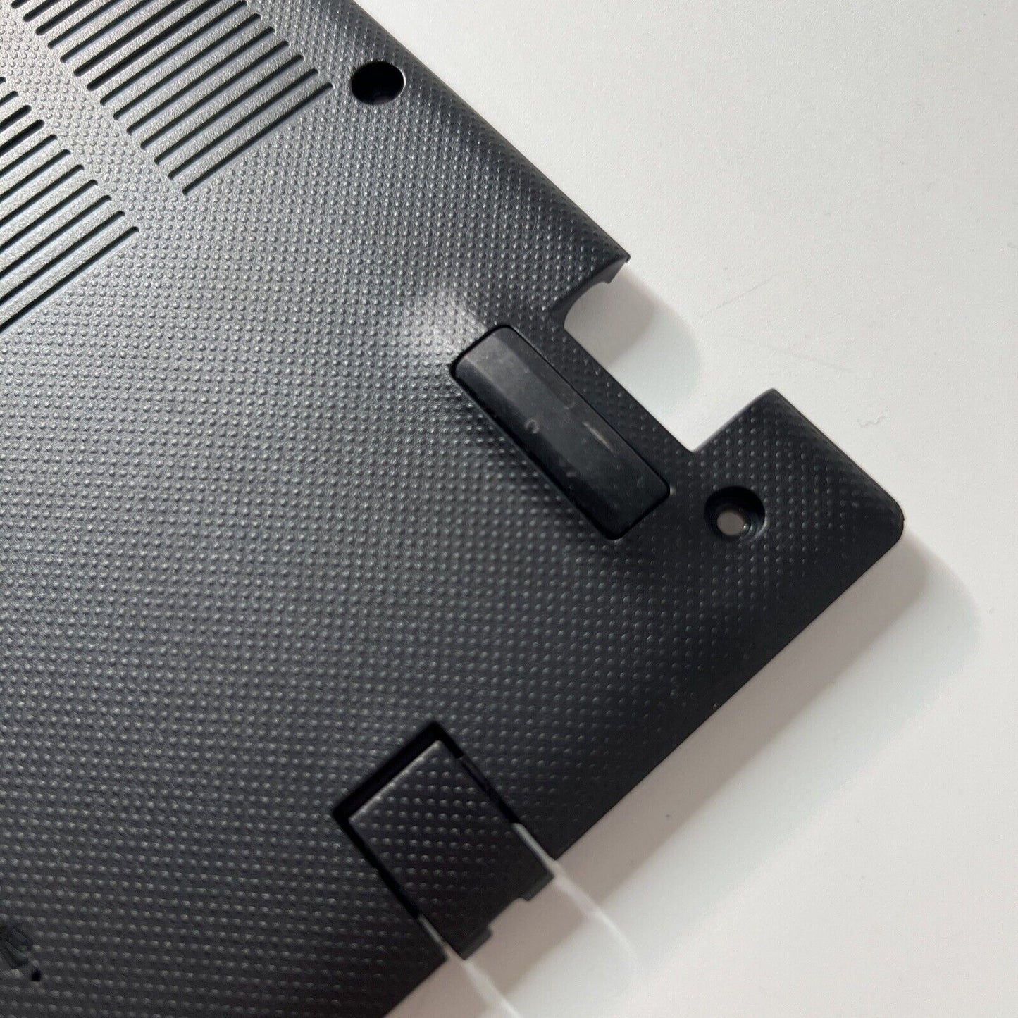 Acer Aspire A115-32 A315-35 A315-58 A315-58G Bottom Base Housing Cover Black