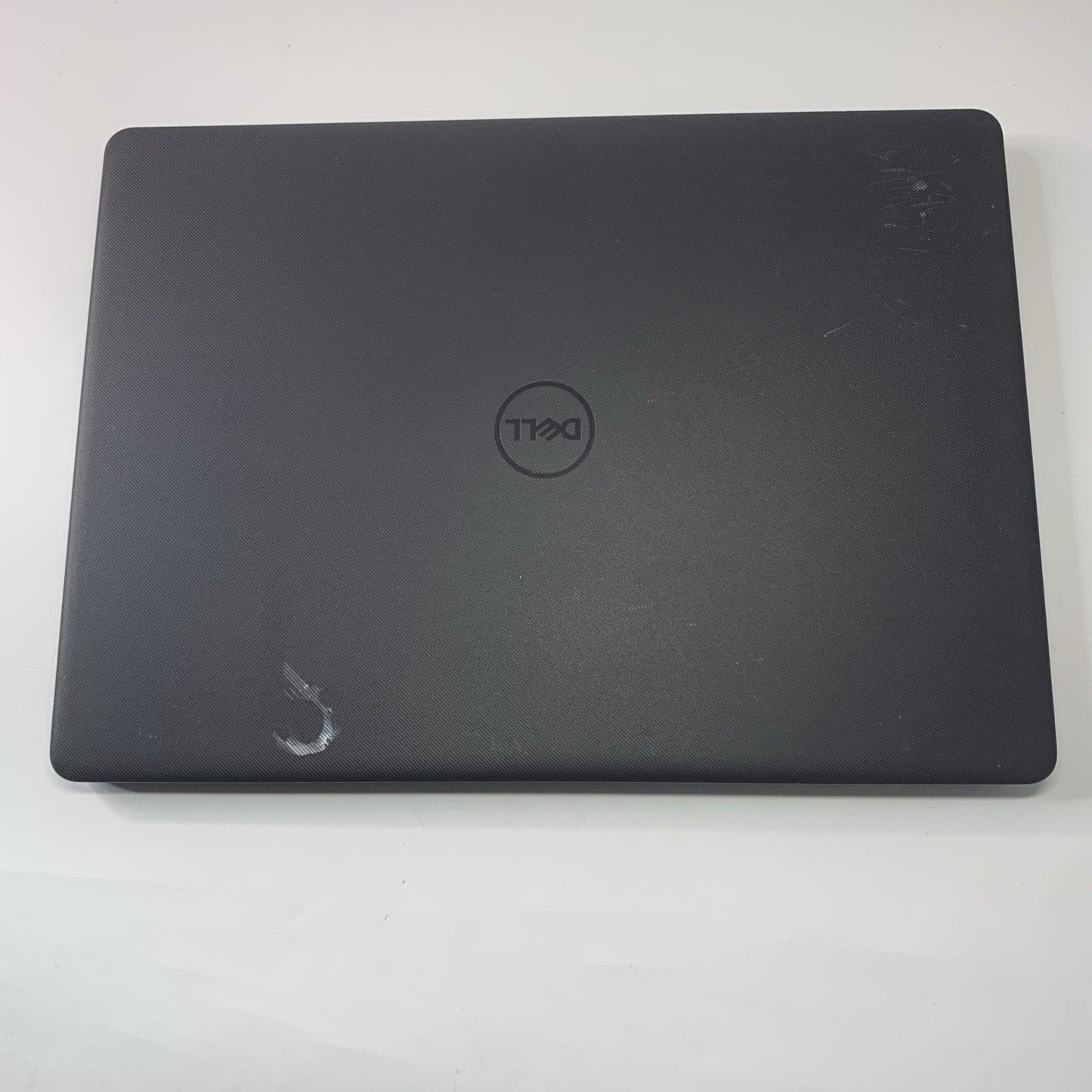 Dell Vostro 3400 Intel Core i5-1135G7 2.4GHZ 16GB RAM 256GB Windows 11 Laptop