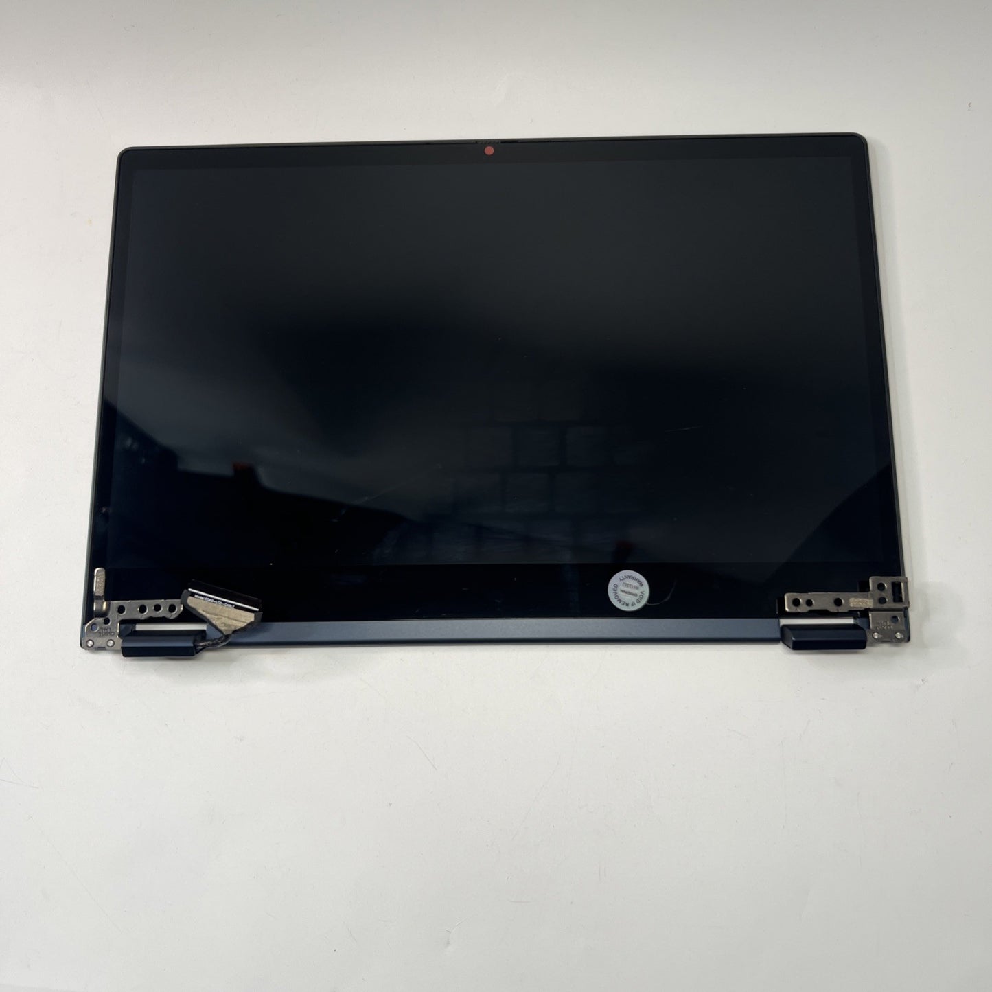 Lenovo IdeaPad Flex 5 Chrome 13ITL6 Complete TopLid Screen Assembly Touchscreen