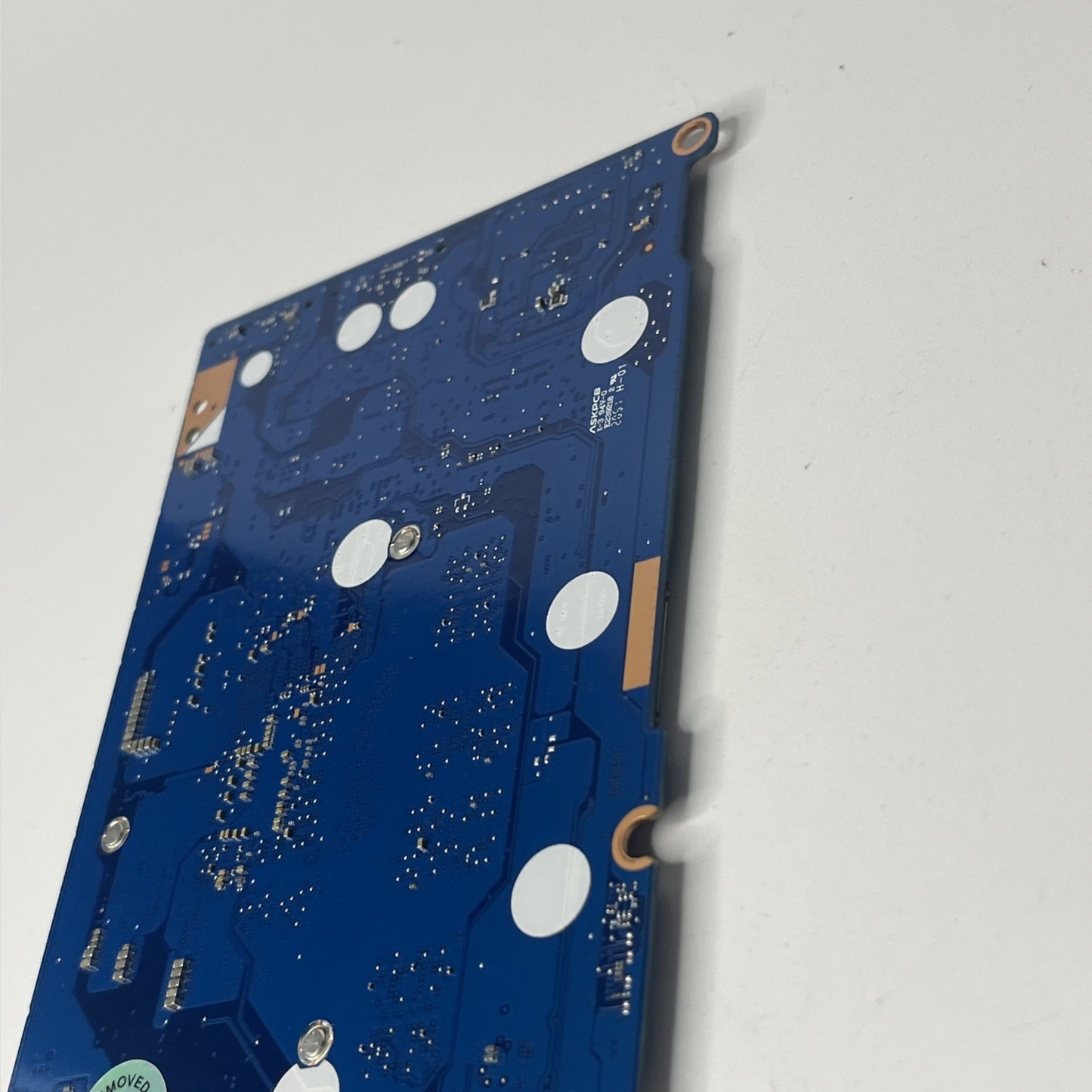 Genuine Acer Swift SF114-34 Motherboard Intel Pentium N6000 4GB And Heatsink