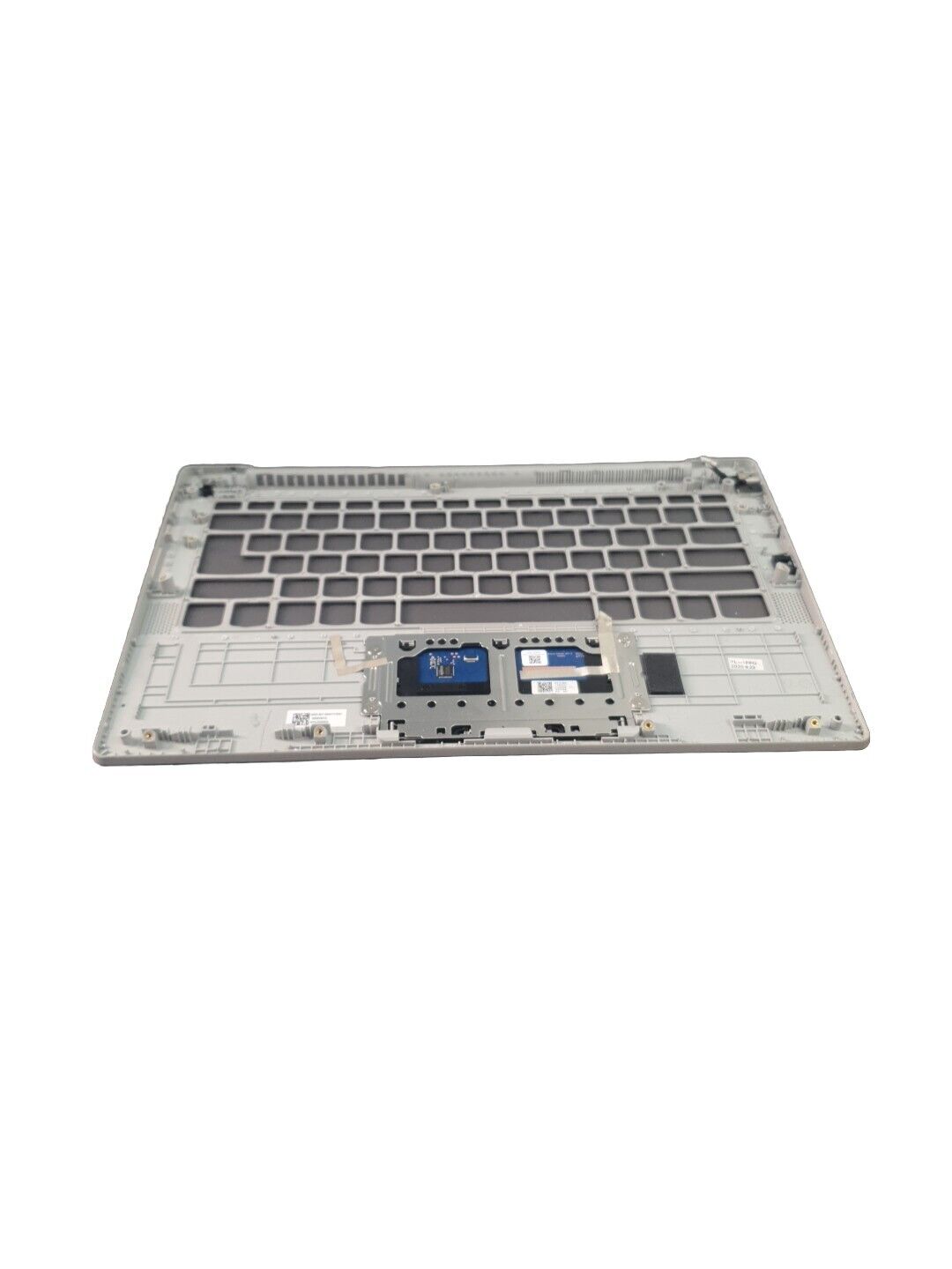 Lenovo IdeaPad 5-14ARE05 5-14ITL05 Palmrest 5CB0Y88937