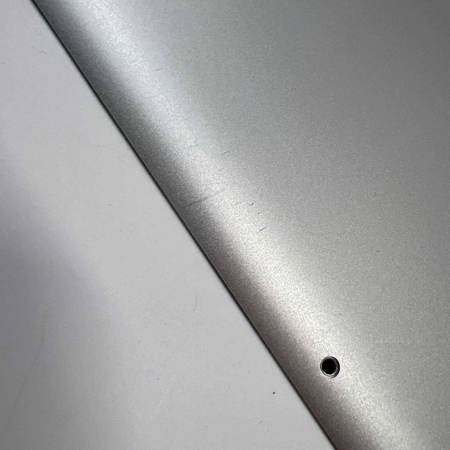 APPLE MACBOOK PRO A1278 13” MID 2009 2010 2011 2012 BOTTOM COVER CASE AND SCREWS