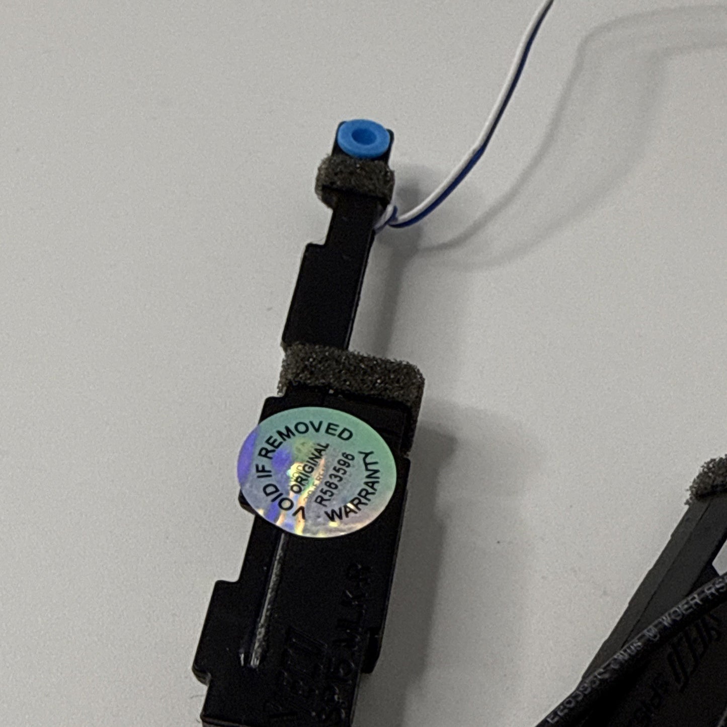 Dell Latitude 5530 Genuine Internal Speakers Set 0VHF0D