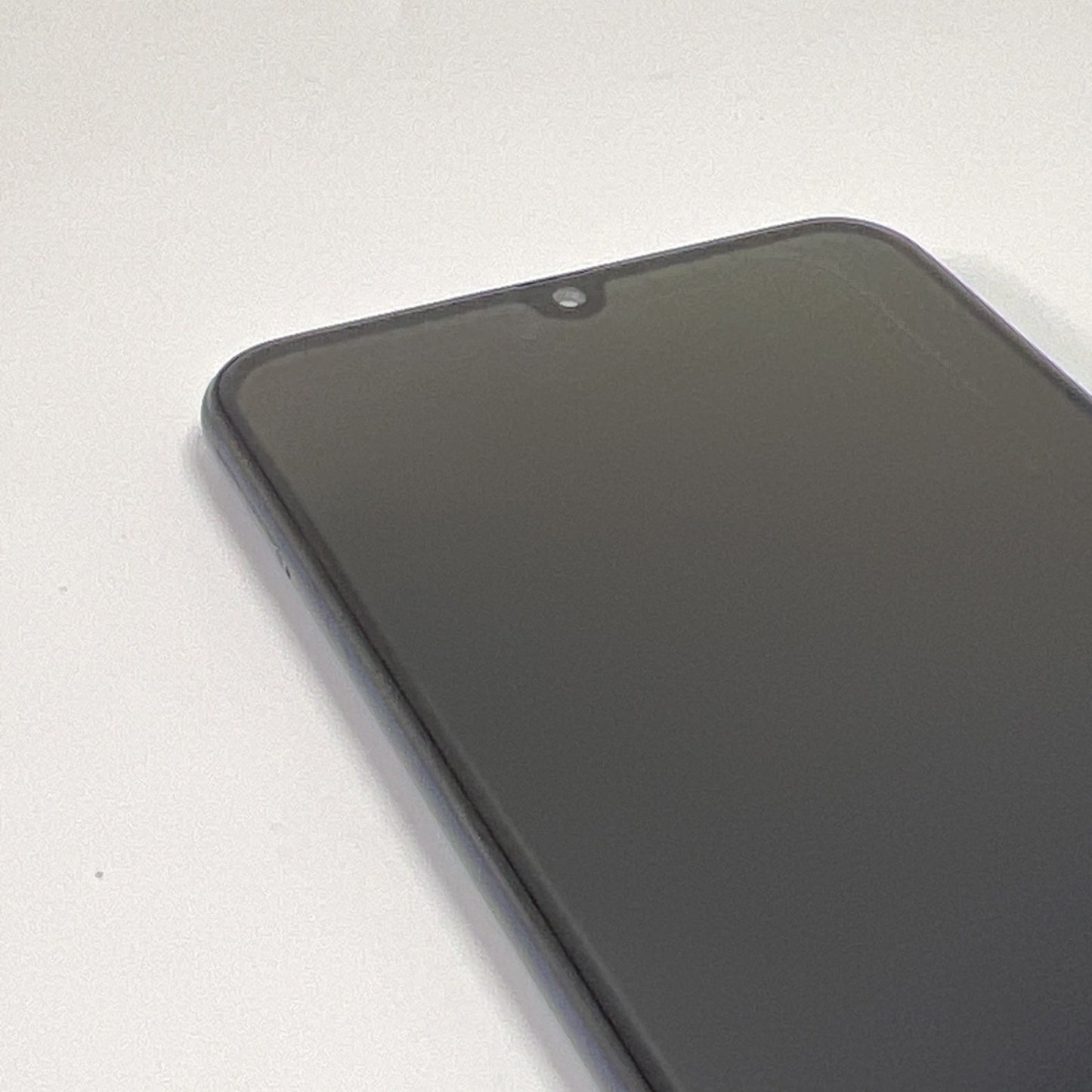 Samsung Galaxy A50 6.4" Unlocked 128GB - Very Good Condition BLUE