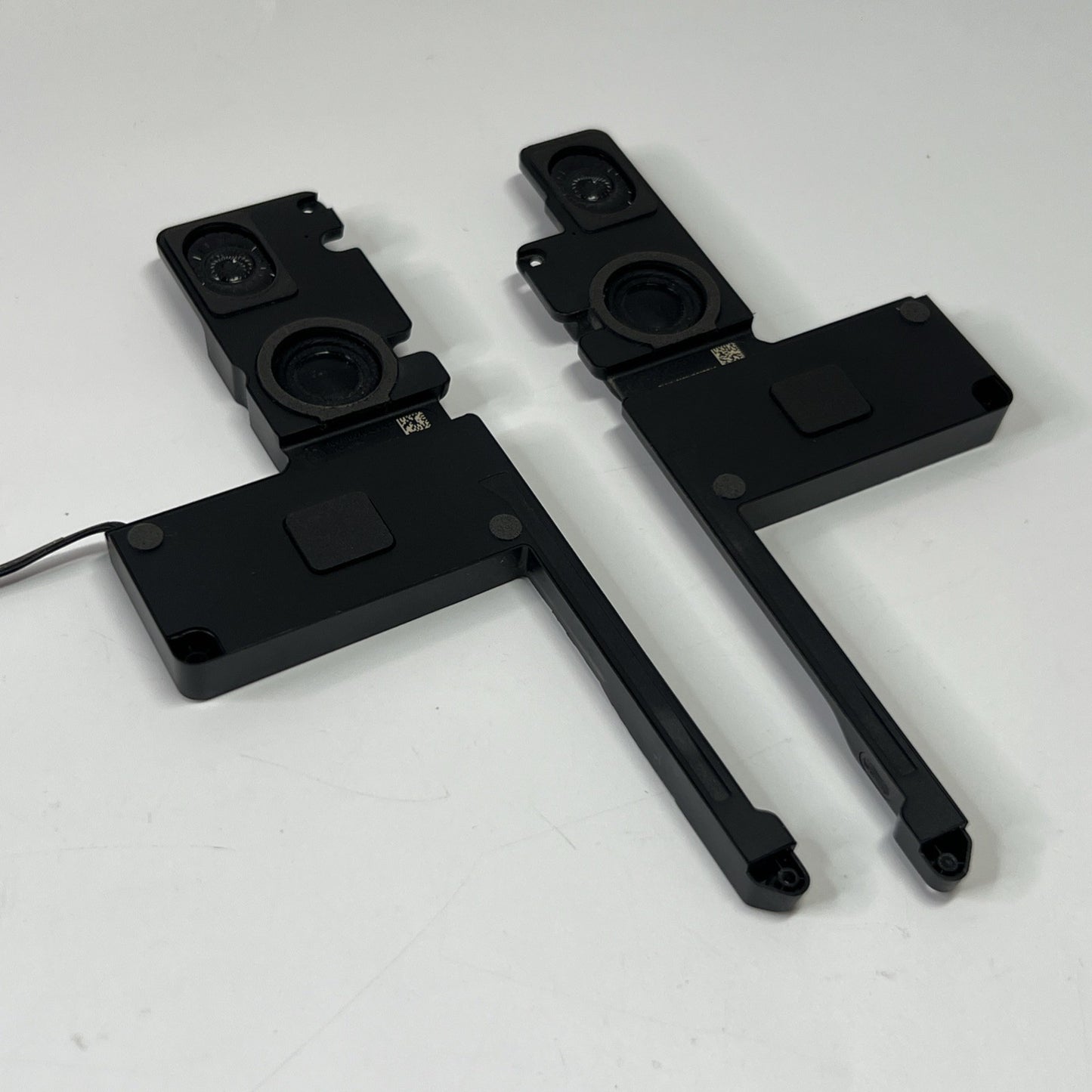 Genuine Apple MacBook Pro 15" A1398 2012-2015 Speakers Left & Right Pair Set