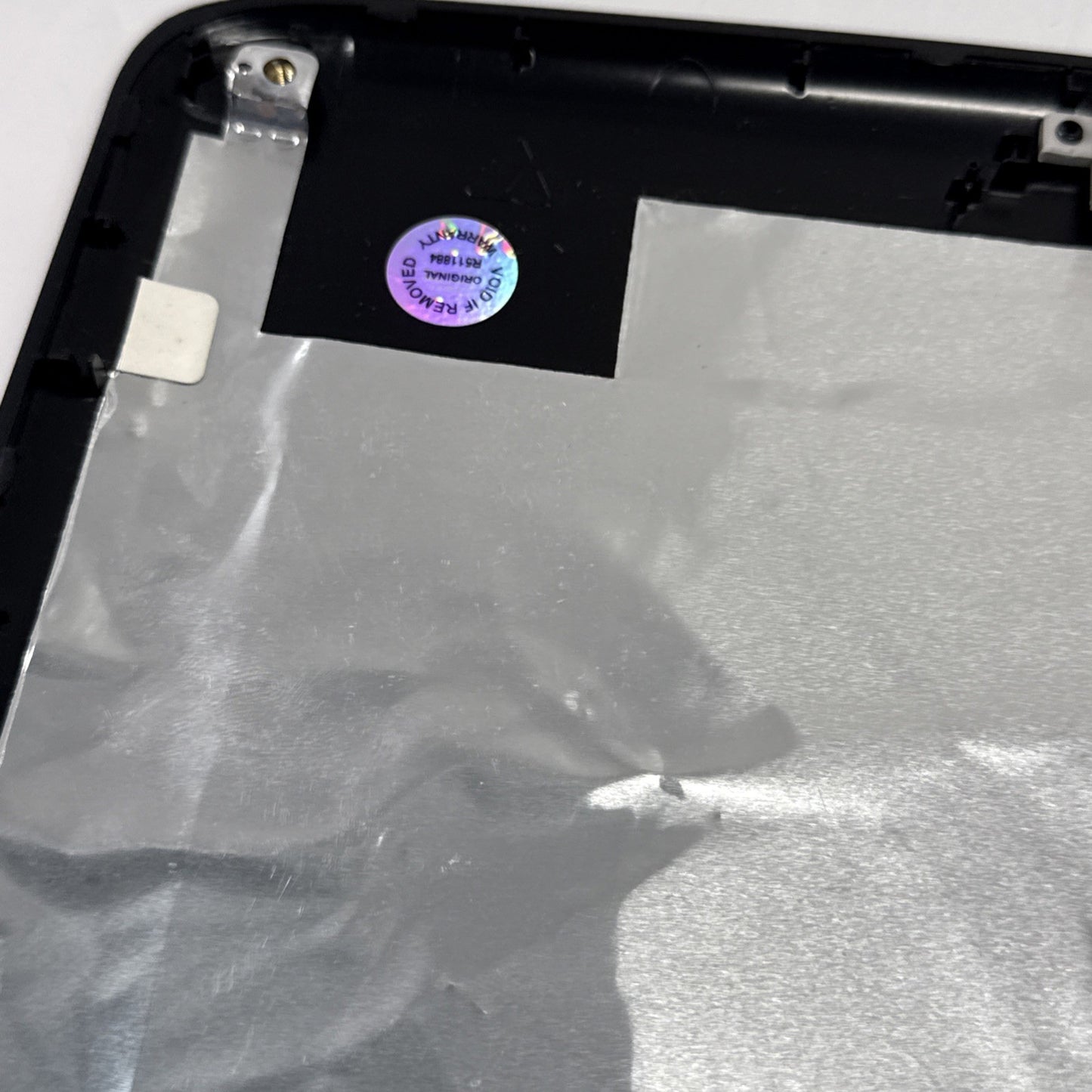 AP01L000J00 ACER ASPIRE 7720-4284 ICK70 LCD TOP LID BACK COVER 60.ALN02.001