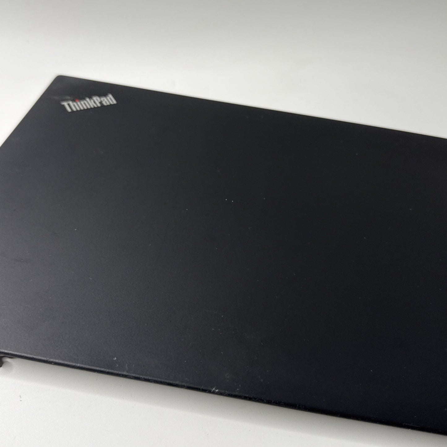 Lenovo ThinkPad T480 LCD LED Screen 14" IPS FHD Display Full Assembly