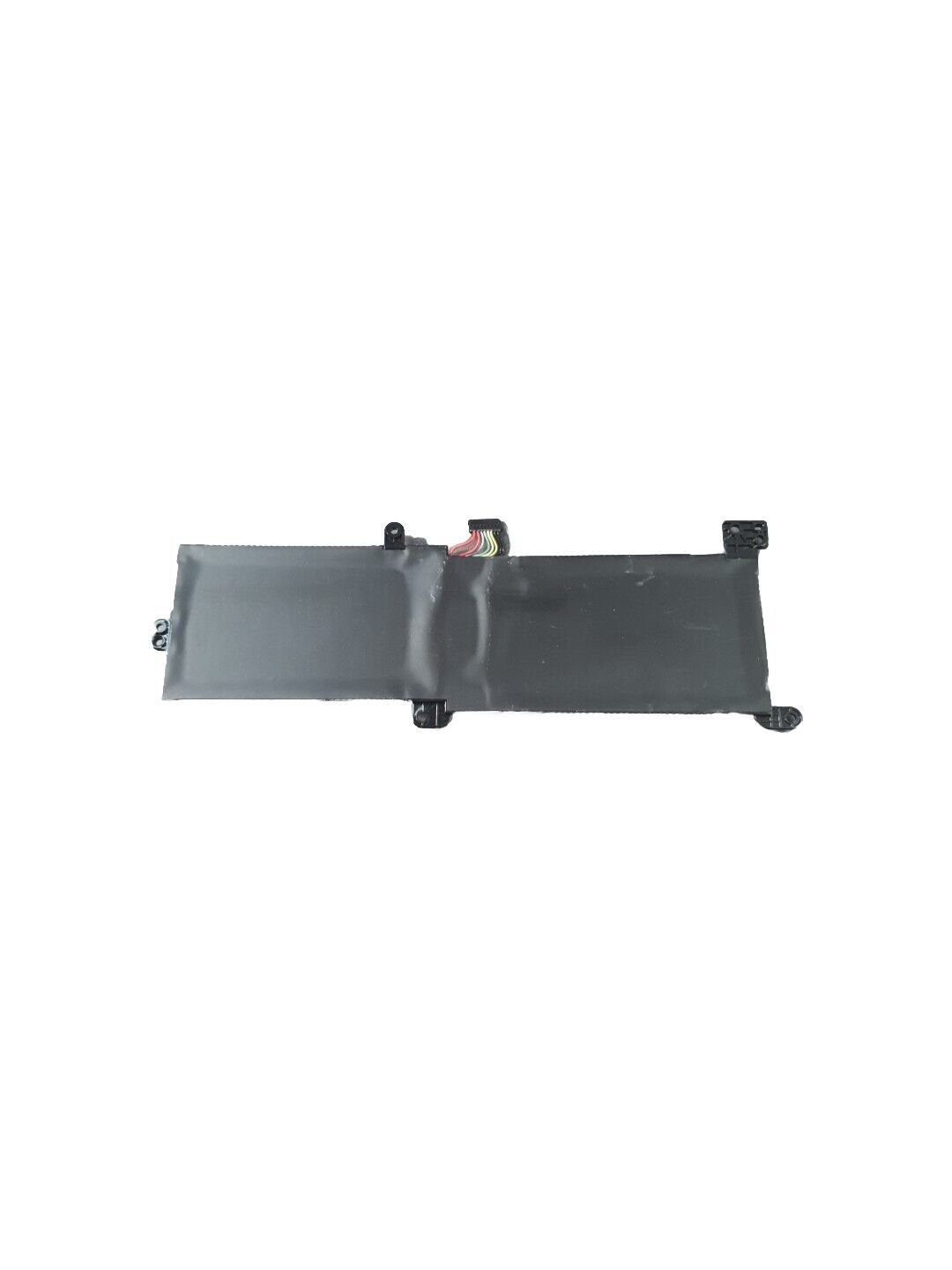 GENUI Lenovo V14-IGL V15-IGL V14-IIL V15-IIL V14-ADA V15-ADA Battery5B10W67215