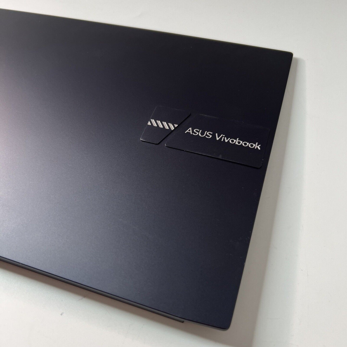Asus Vivobook Pro 14 Oled M3401Q Top Lid LCD Screen Back Cover 13NB0UX2AM0211