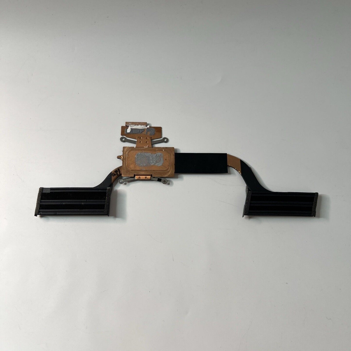 Asus Vivobook Pro 14 OLED M3401Q CPU Cooling Heatsink 13NB0UY0AM0101