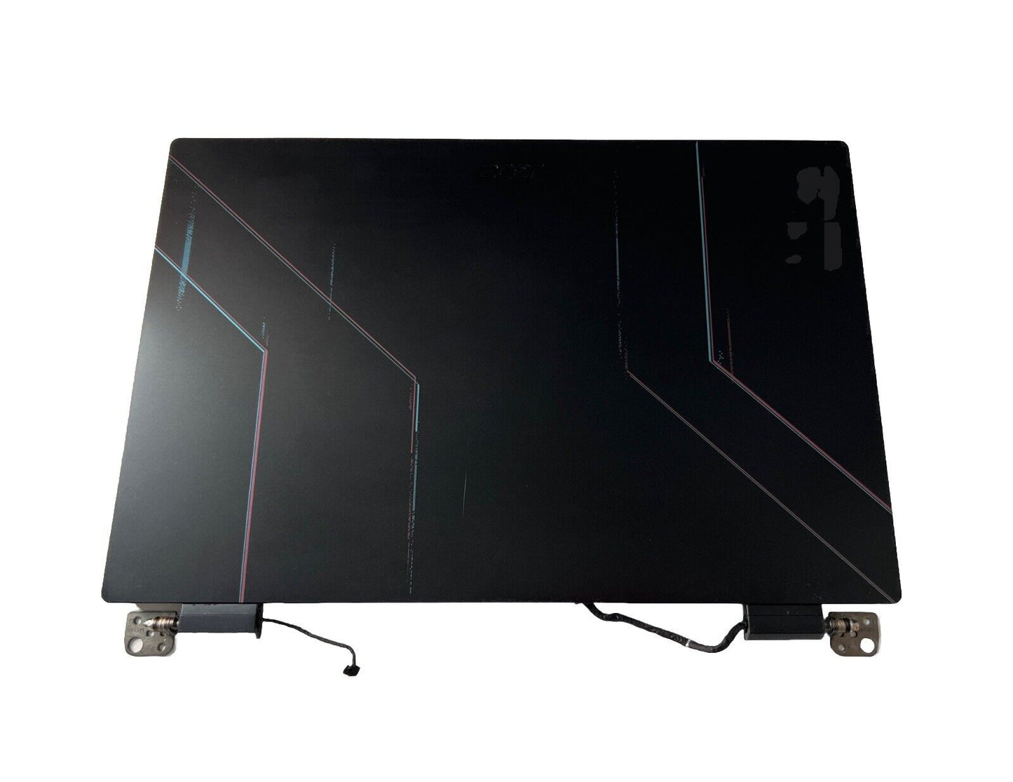 ACER Nitro 5 AN515-58 AN515-46 N22C1 LCD Rear Back Cover Top Case & LCD Bezel