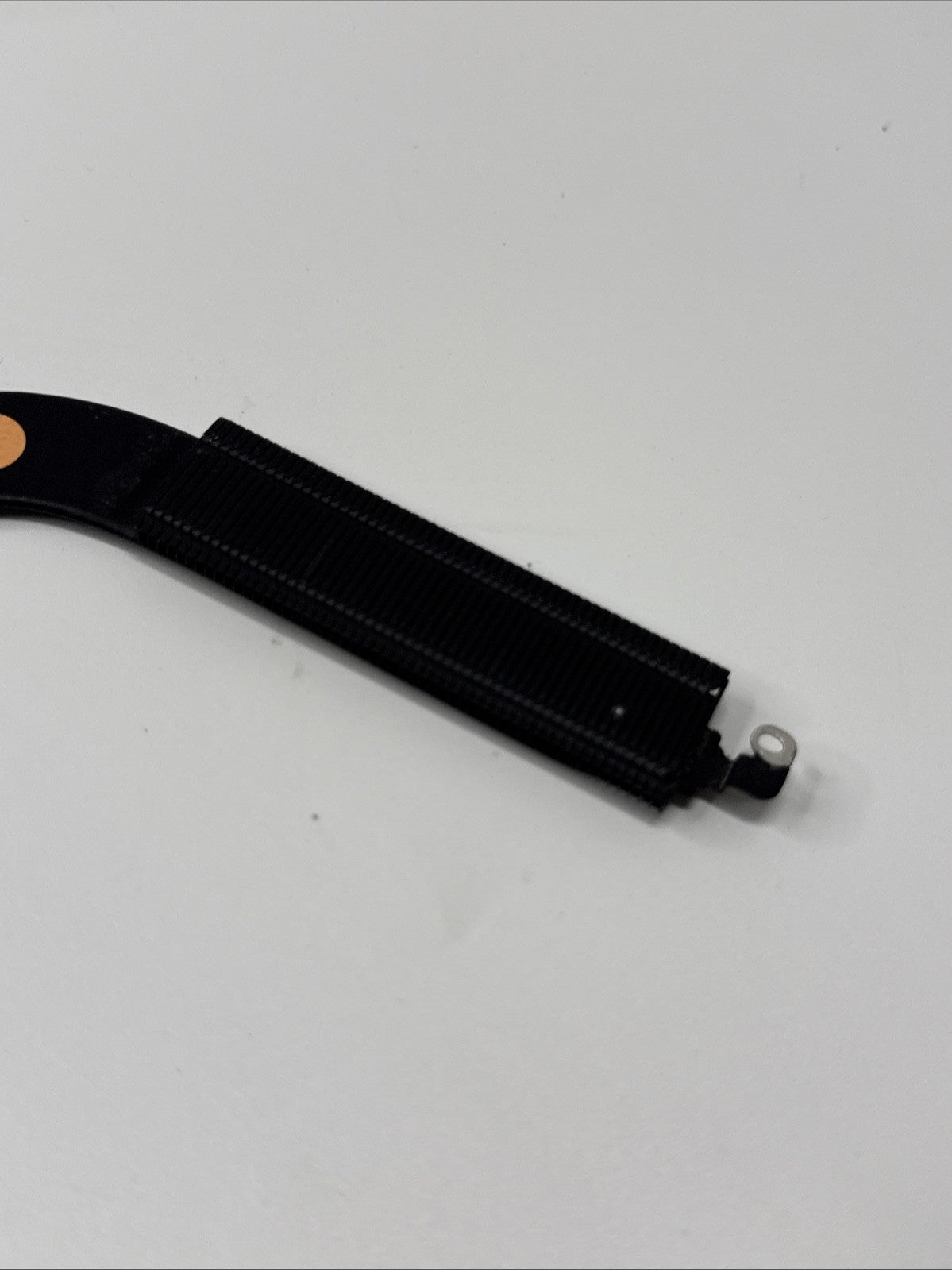 Apple MacBook Pro A1398 Mid 2014 15" Heatsink CPU Cooling Heatsink Genuine