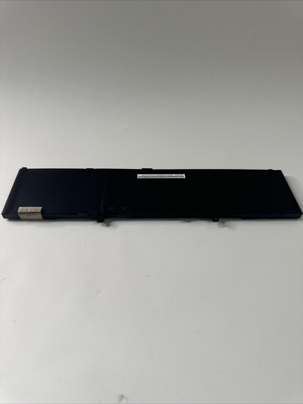 Genuine Asus UX410U Battery B31N1535