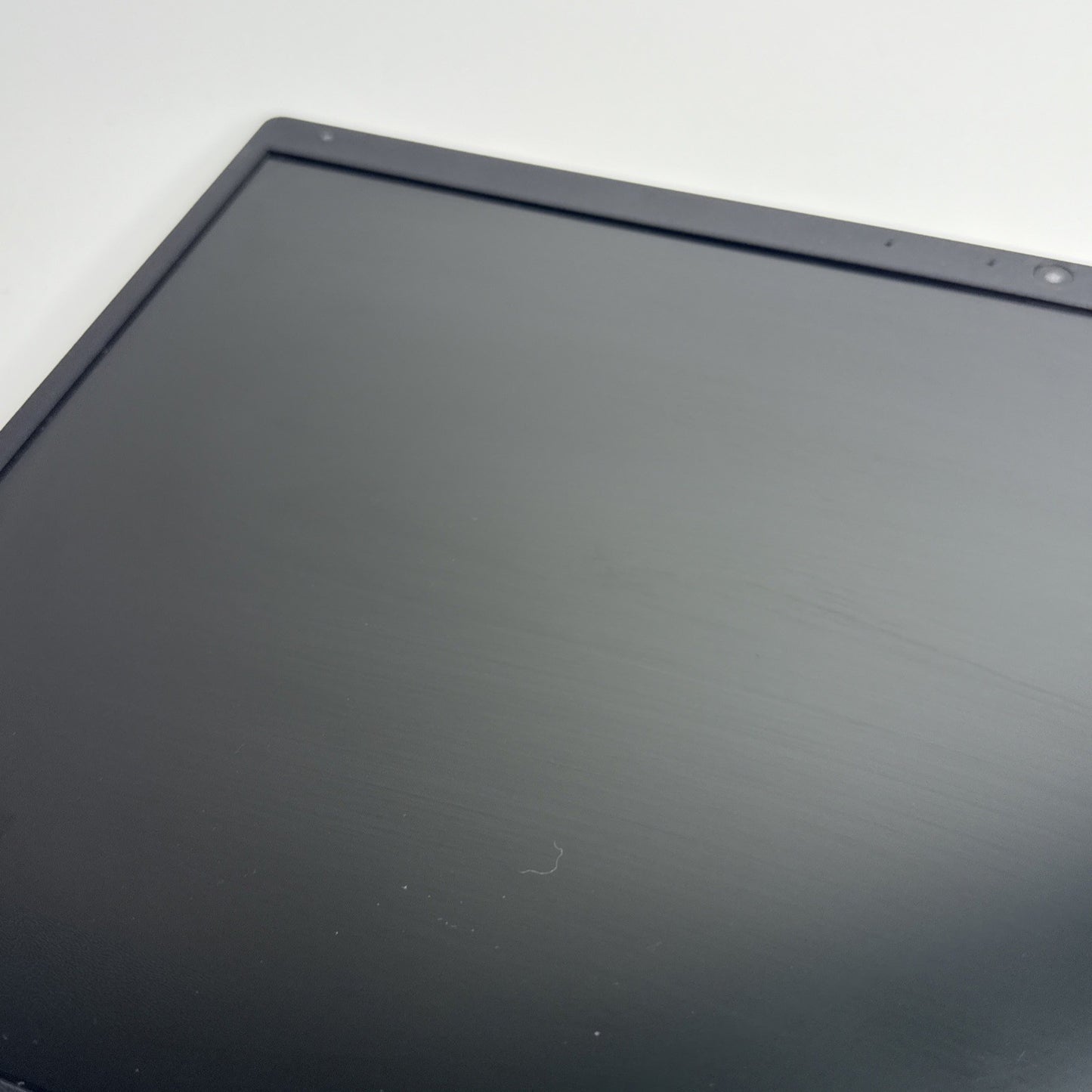 ASUS CX1500CN 15.6" Complete LED LCD Screen Assembly Top Lid Cover + Cable
