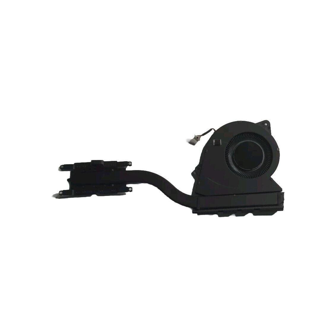 Dell Inspiron 15 3511PK Cooling Fan w/ Heatsink 0RFF51 RFF51 05PK04 5PK04