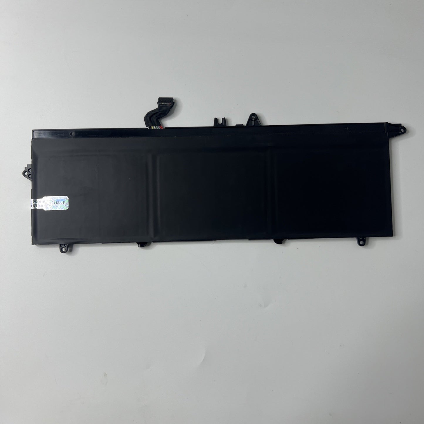 Genuine Lenovo THINKPAD T14S T490S T495S Battery 20QJ 20QK 20UH 20UJ L18L3PD1