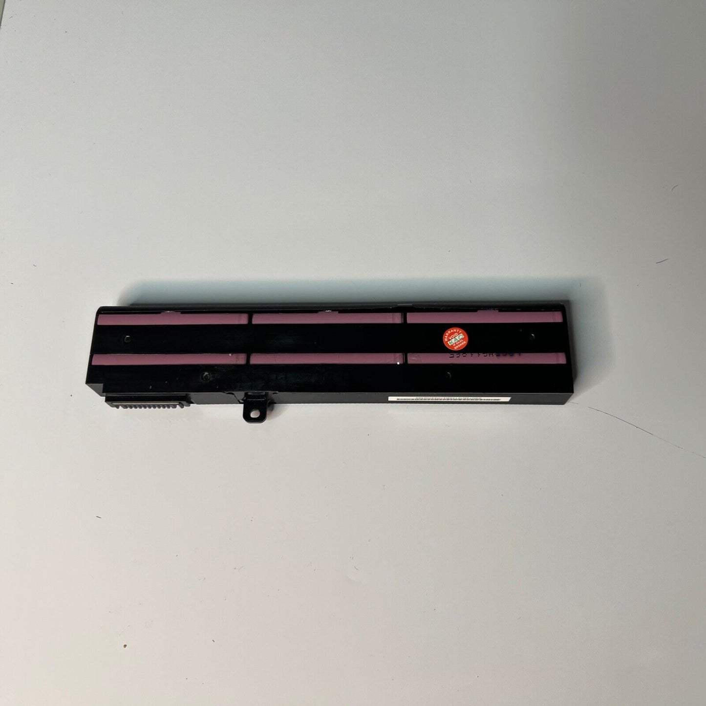 BTY-M6H Battery for MSI GE72 2QC 2QD GL62 GL62M GL72 GL62-6QD-030FR GL62-6QC UK