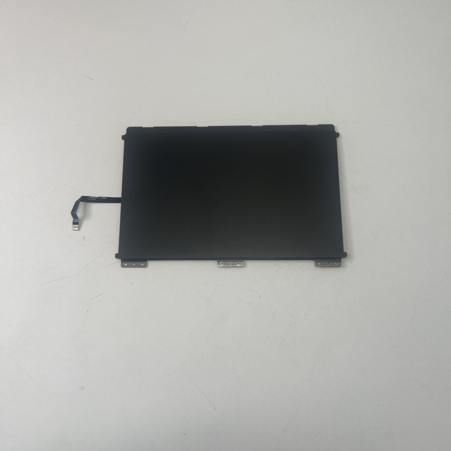 Razer Blade 15 Advance RZ09-0421 Touchpad Trackpad TM-P3443-001