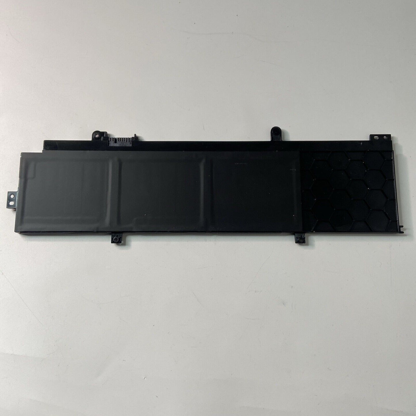Genuine Lenovo ThinkPad T14 Gen 3 T14 G4 P14S G3 P14S G4 Battery L21M4P71