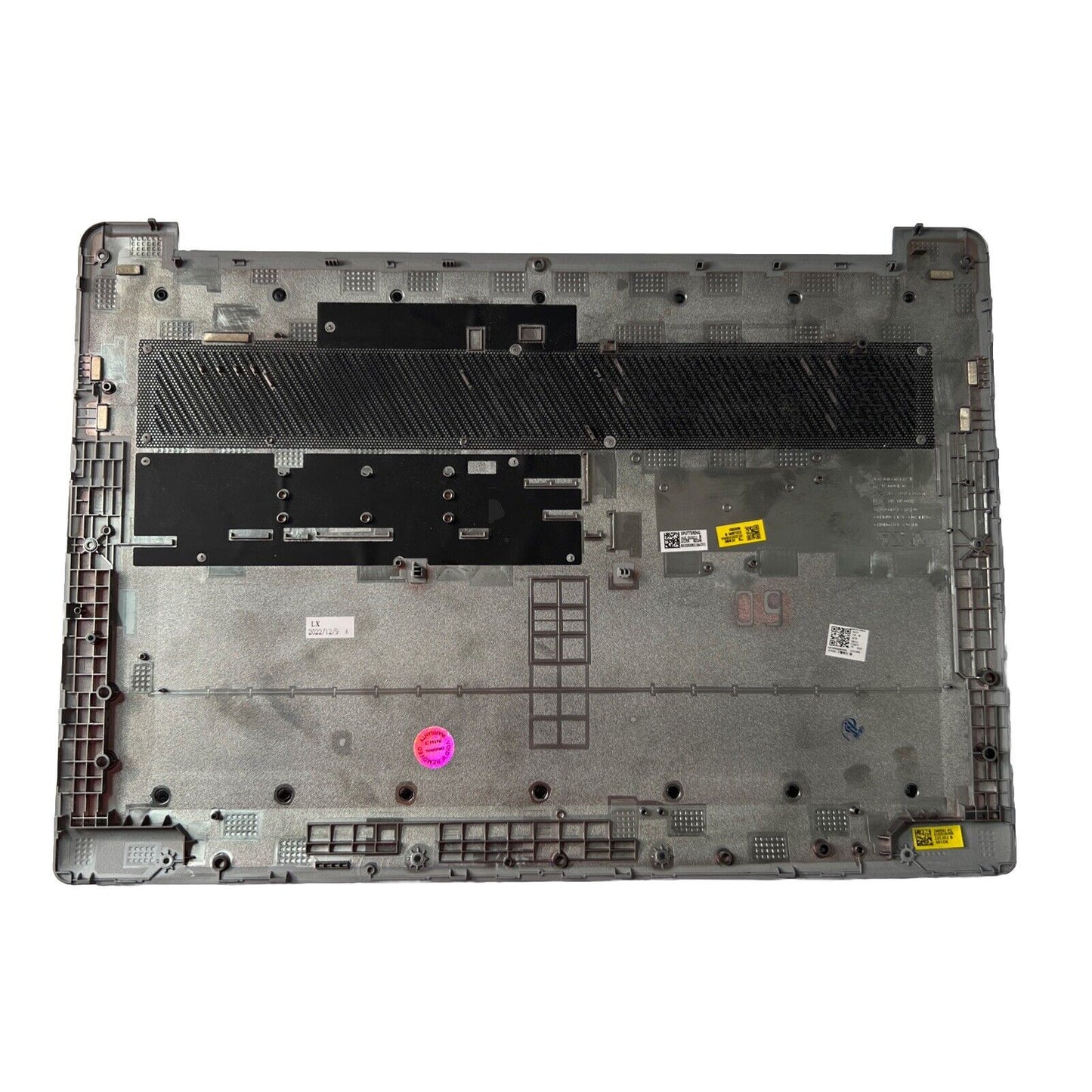 Lenovo IdeaPad 5 Chrome 16IAU7 Base Bottom Cover Blue AP2RS000100
