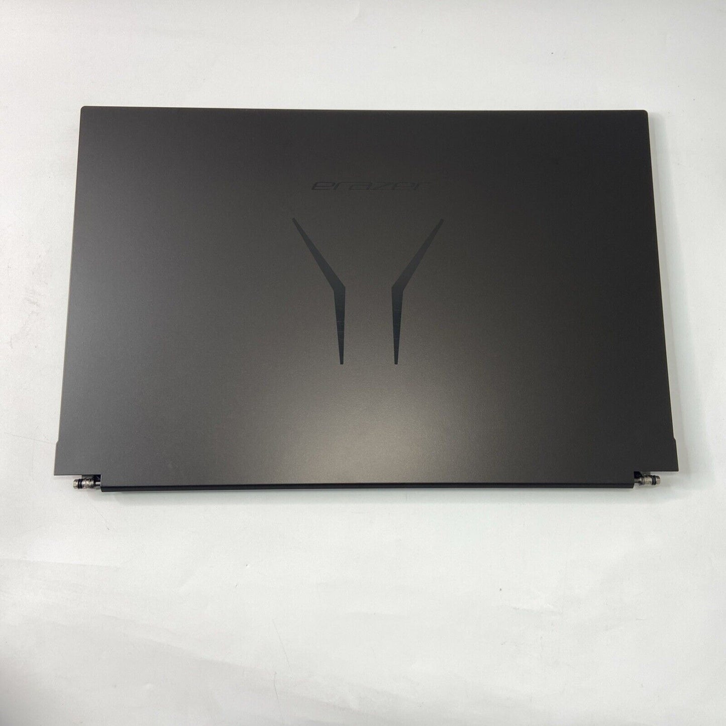 Medion Erazer Crawler E30 Top Lid Rear Cover