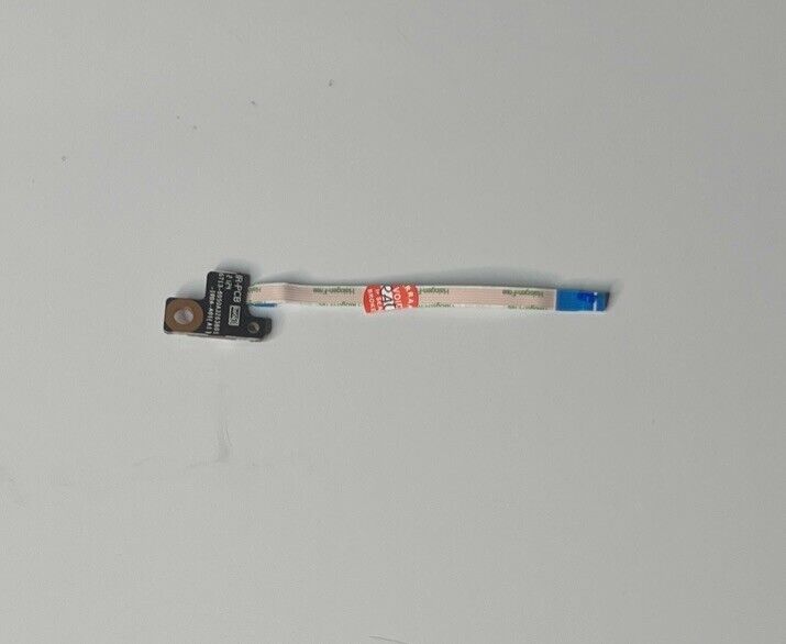 Asus ROG Strix G15 G513QY Series Sensor Board + Cable P/N G713-6050A3263801