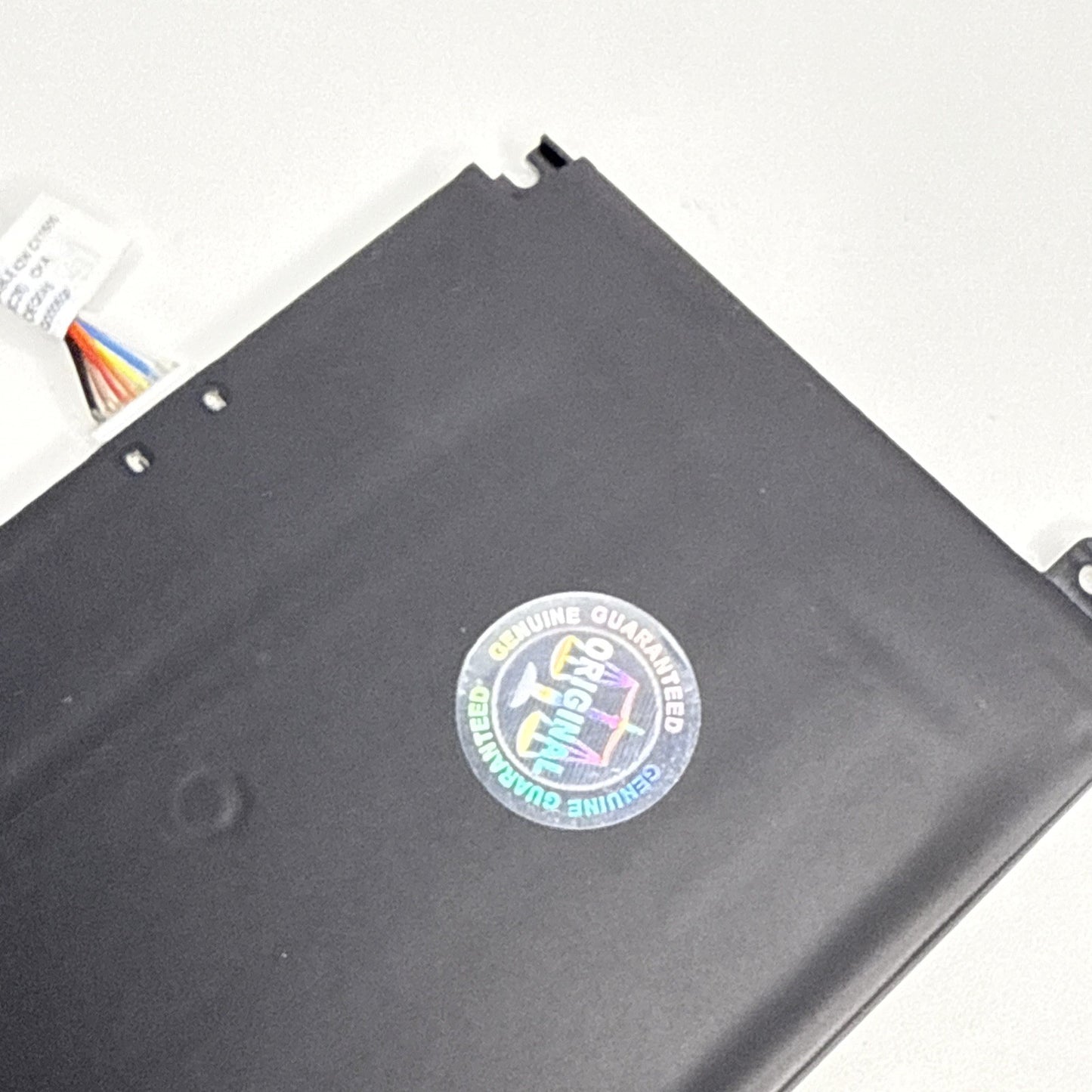 Genuine Asus CX1500CKA-1B Series Laptop Battery C21N2017 2ICP4/59/134 5428mAh |