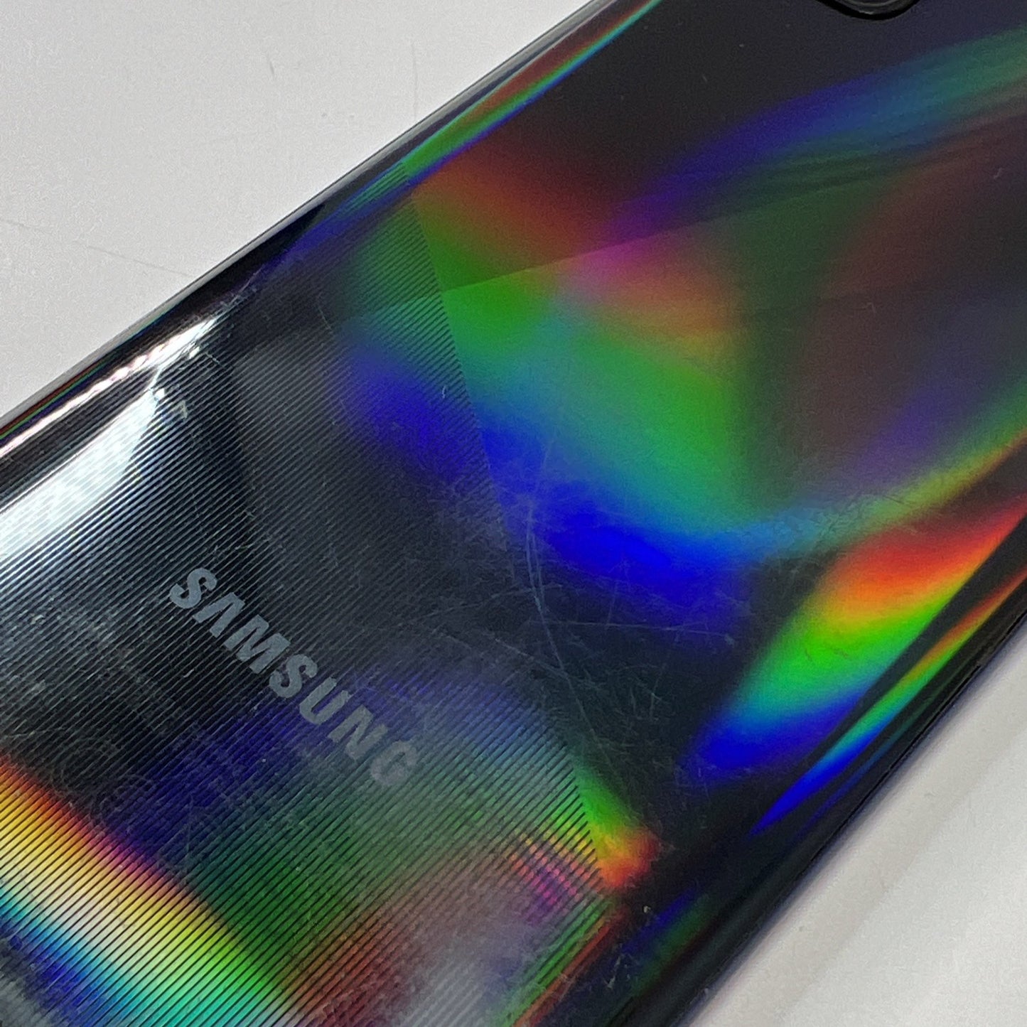 Samsung Galaxy A51 4G - 128GB - Blue (Unlocked)
