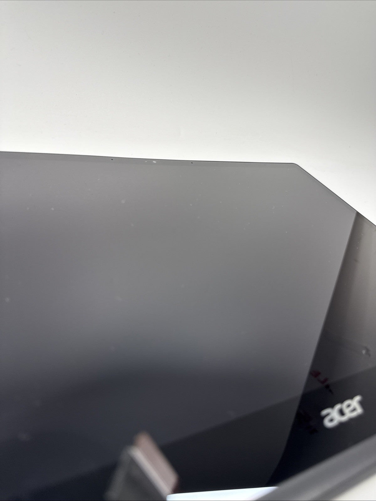 Genuine Acer Chromebook N19Q5 CP713-2W LCD Touchscreen Assembly top lid cover