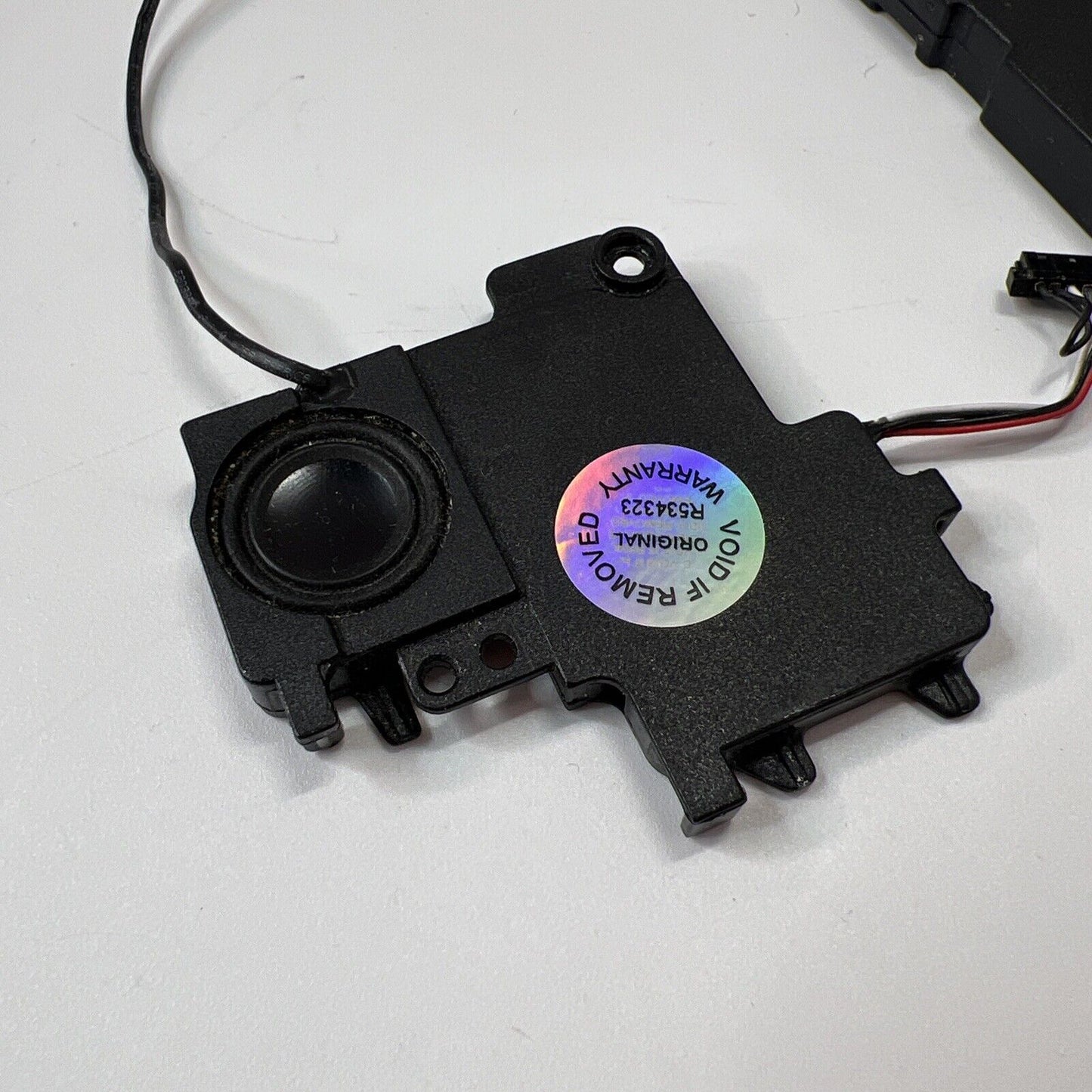 HP Pavilion 14-bp Internal Speaker Set 3BG72SATP003502LB