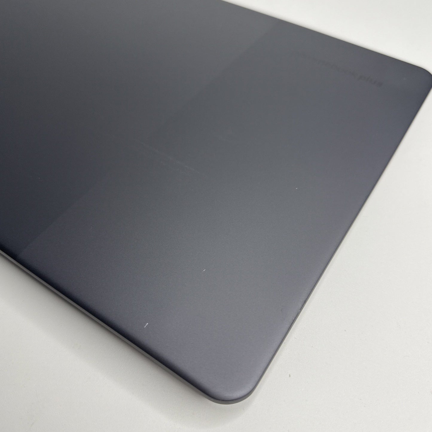 Lenovo Ideapad Slim 3 14IAN8 LCD Back Cover AM2VQ000220 5CB1M21491