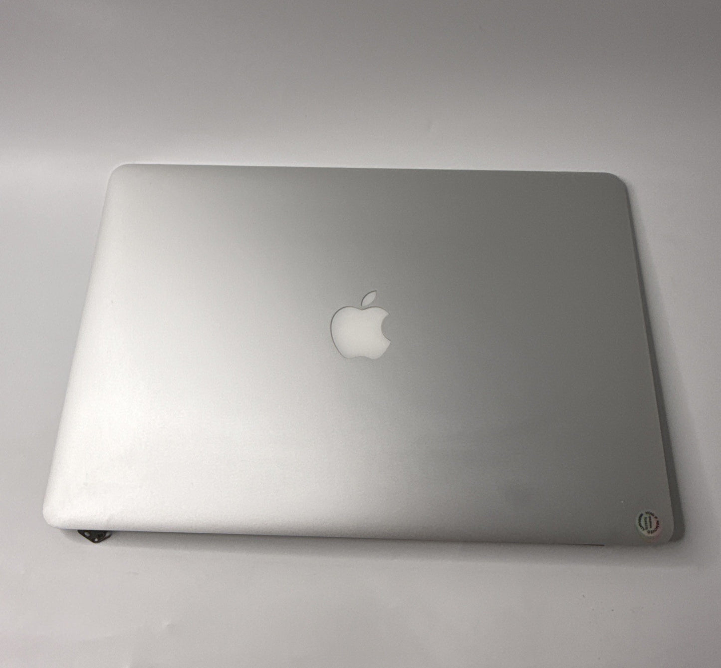 MacBook Pro A1398 15" LCD Screen Assembly Late 2013 Mid 2014
