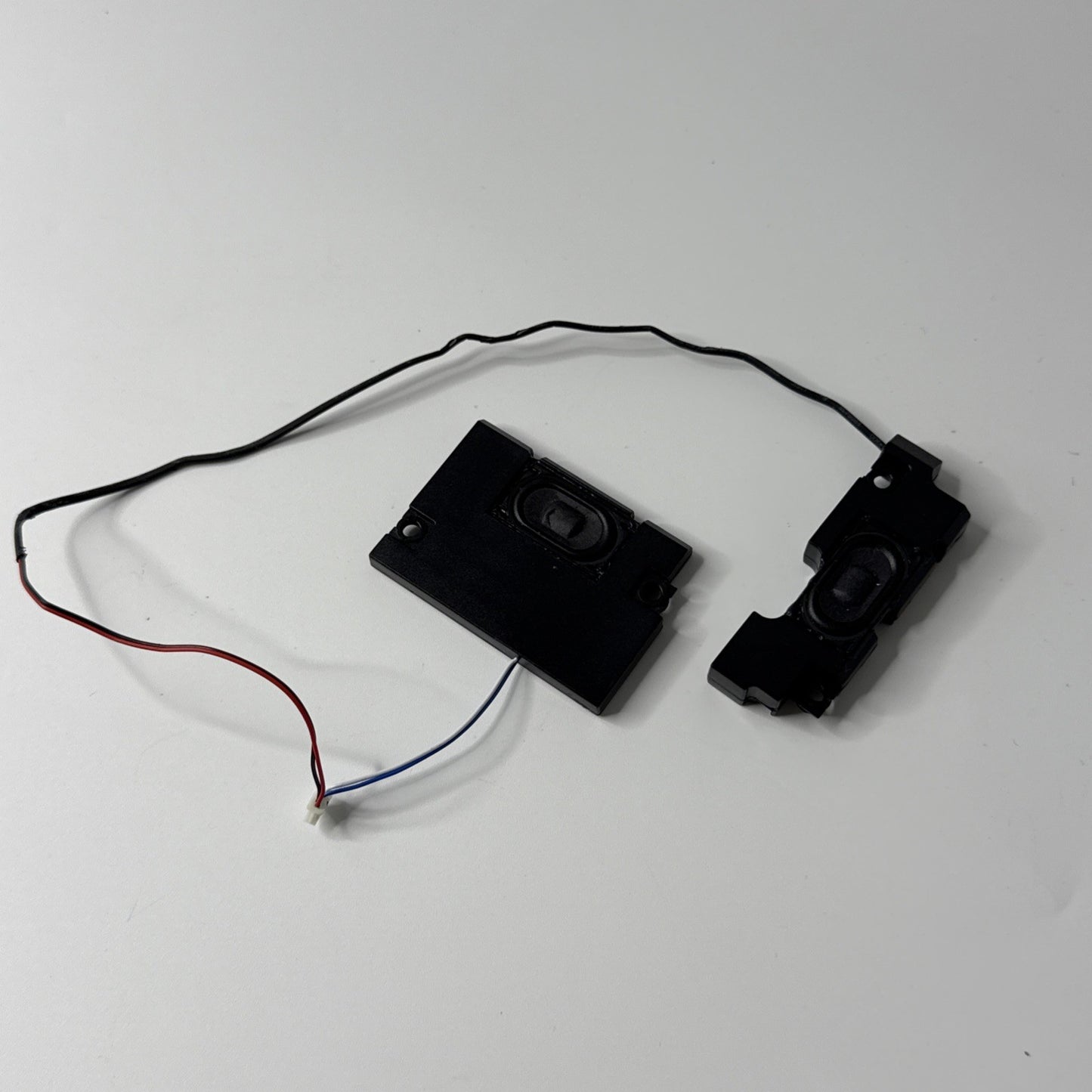 Lenovo Thinkpad L470 Genuine Internal Speakers Left + Right PK23000NDV0