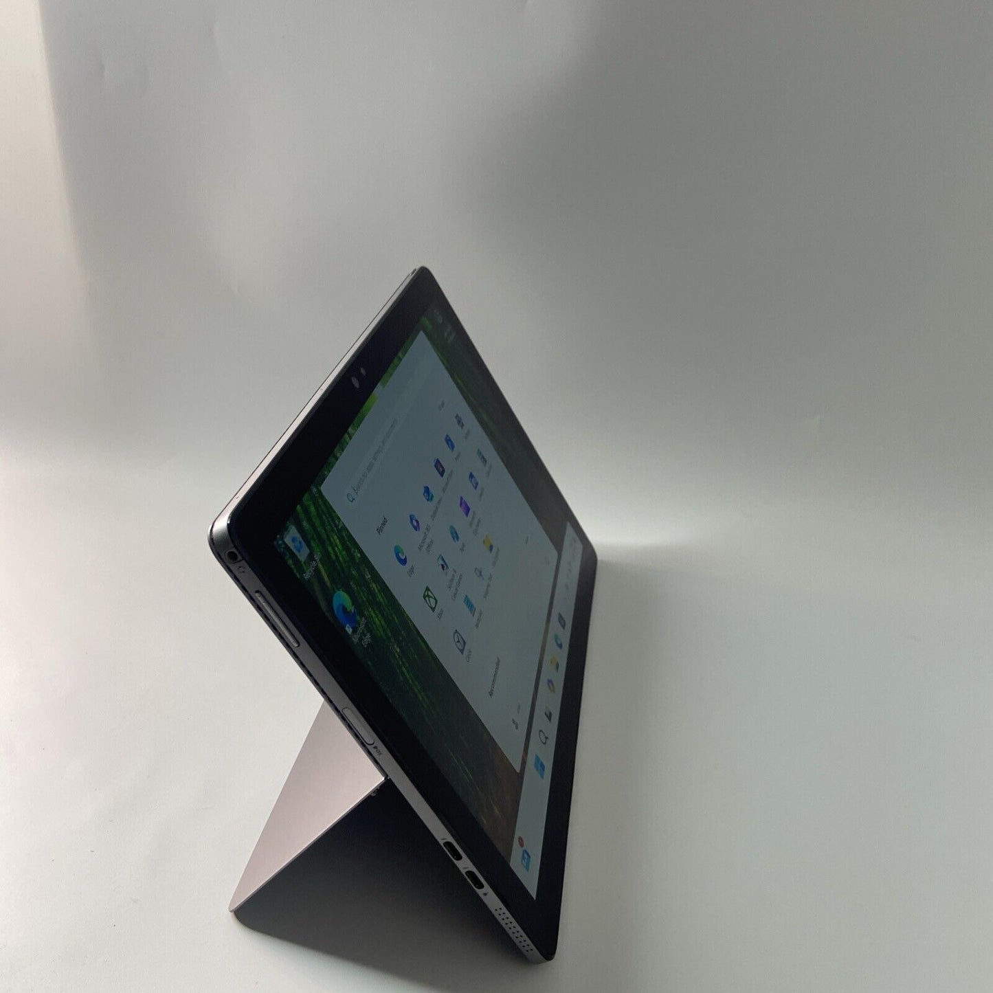 Dell Latitude 7200 2in1 Tablet i5-8365U 8GB 256G SSD Windows 11 No Keyboard