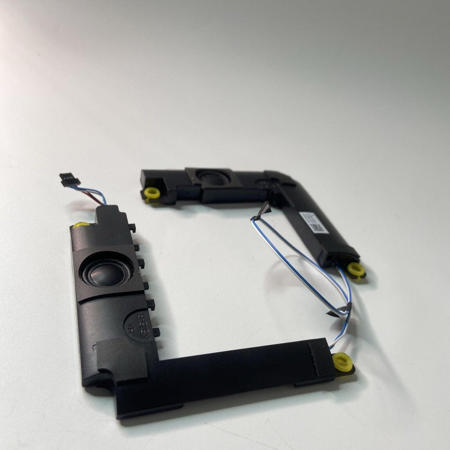 Genuine Asus X515JA Internal Speaker Set 04072-03890100 Fully Tested And Working