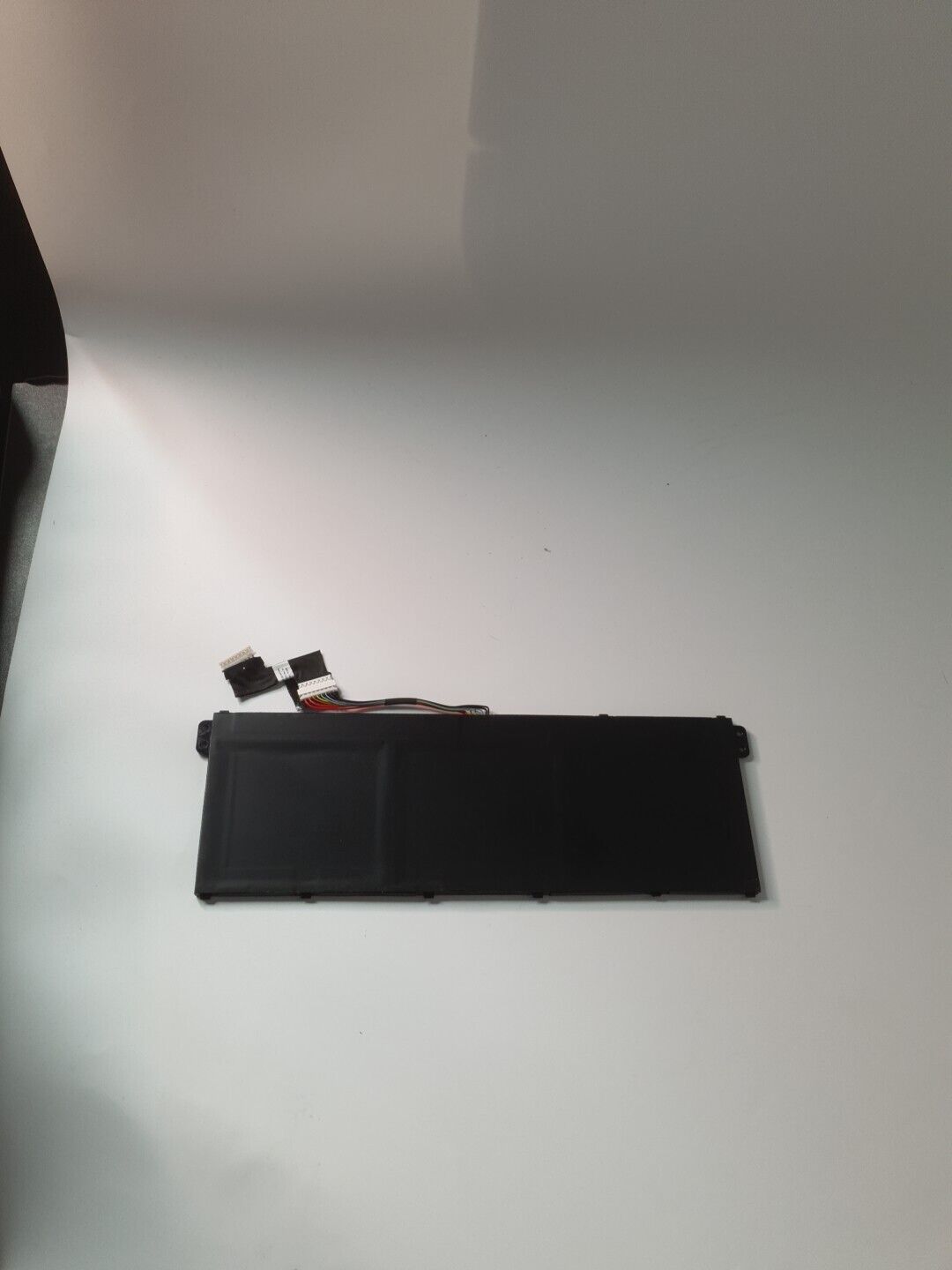 Genuine Acer Chromebook CP514-1H, Chromebook CB317-1H Series Laptop Battery |